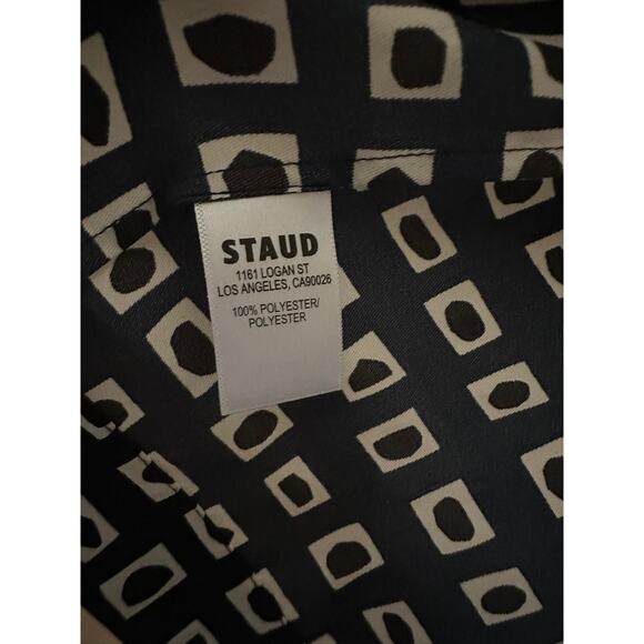 Authentic Staud dog breeds top - Picture 3 of 4